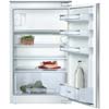 Холодильник BOSCH KIL 18V20 FF